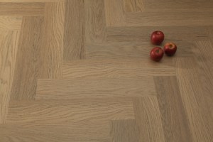 Pine 303